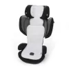 Zopa Prodyšná podložka do autosedačky Breeze sk. 2/3