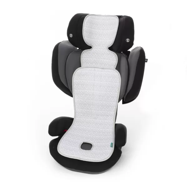 Zopa Prodyšná podložka do autosedačky Breeze sk. 2/3