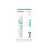 Miniland Odsávačka hlenů Nasal Care