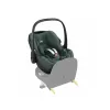 Maxi Cosi Pebble 360 Pro autosedačka