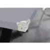 Safety 1st Ochrana rohů Corner Cushions 4 ks