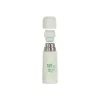Miniland Termoska Dolce 350ml
