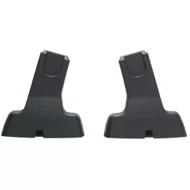 Cam Adaptér na Techno/Slick - Maxi Cosi, Cybex