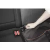 BeSafe Pregnant iZi fix