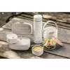 Miniland Termoska Natur 450ml veverka