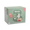 Beaba Parní vařič + mixér BABYCOOK Express