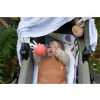 Taf Toys Sada pro nejmenší Outdoors Kit