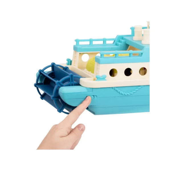 B.toys Trajekt Happy Cruisers