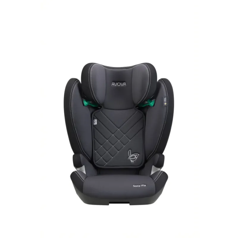 AVOVA Sora-Fix, 100-150 cm
