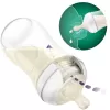 AVENT Láhev Natural Response skleněná 240 ml, 1m+, 2 ks