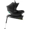 Römer Autosedačka Baby-Safe Core