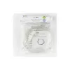 Thermobaby Vanička VASCO sada