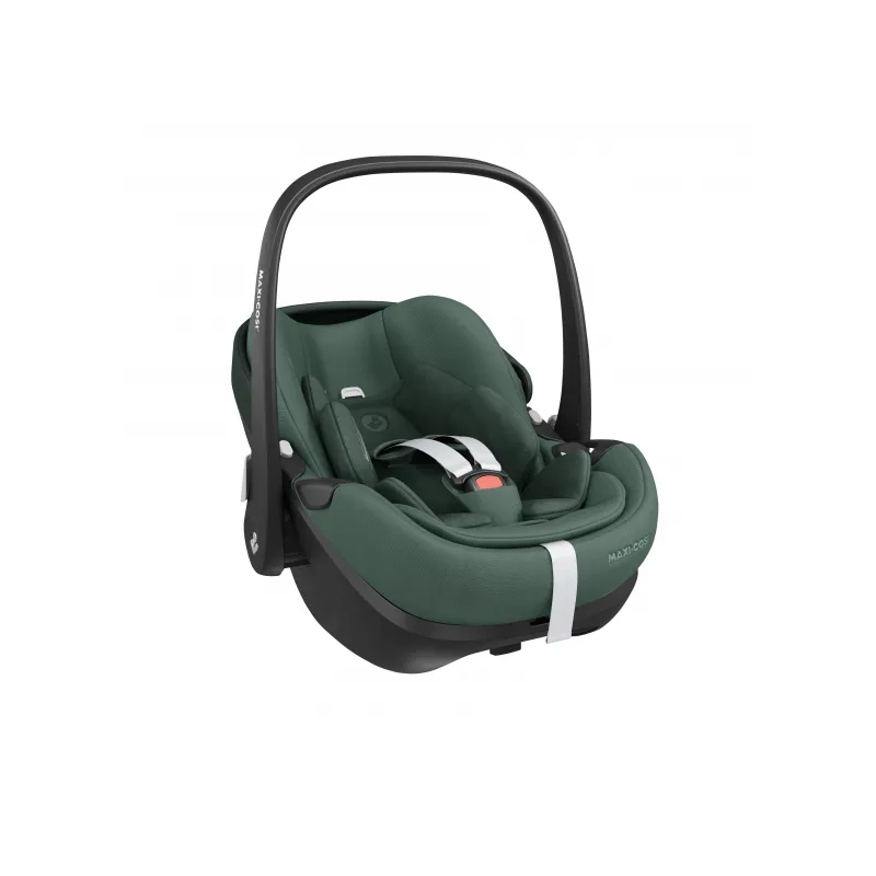 Maxi Cosi Pebble 360 Pro autosedačka