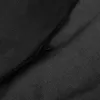 New Baby Dětský fusák s kožíškem tmavě šedý