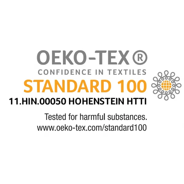 Zopa Dětská deka Melange