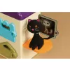 B.toys Veterinářský kufřík Pet Vet Clinic