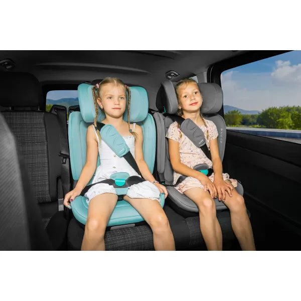 Zopa Autosedačka Matrix i-Size