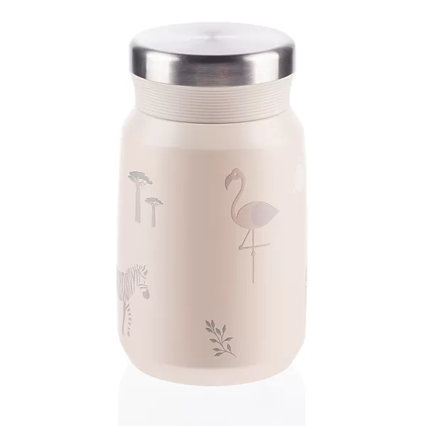 Zopa Termoska na jídlo 500 ml