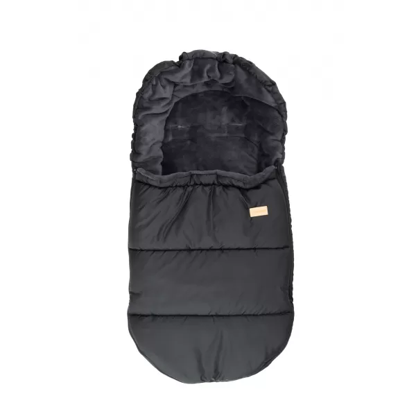 Bomimi FLINT PREMIUM fusak 100 cm