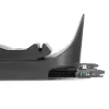 Abc Design Salsa 5 Air + autosedačka Tulip + Isofix Base Root + adaptér