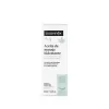 SUAVINEX Masážní zvlhčující olej - 100 ml