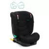 Fillikid Autosedačka Eli Pro Isofix i-size 100-150 cm