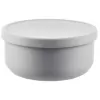 Barva Dove Grey
