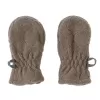 LODGER Mittens Folklore Fleece