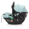Zopa Autosedačka XM Plus i-Size