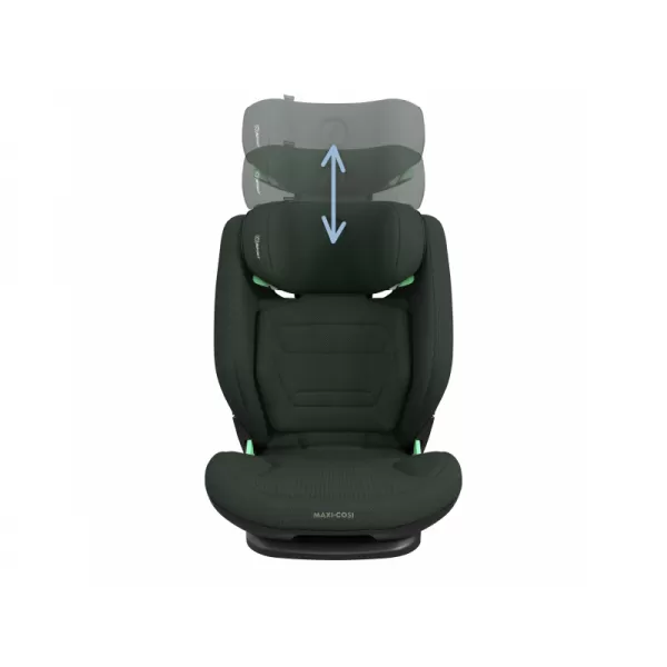 Maxi Cosi RodiFix Pro 2 i-Size autosedačka