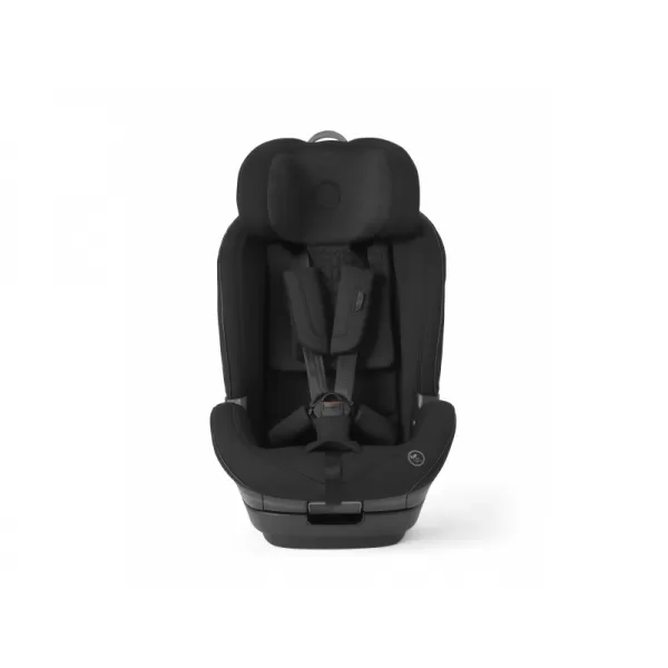 Silver Cross Balance i-Size autosedačka