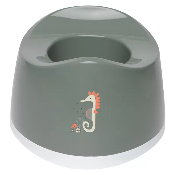 Bebe-Jou Nočník oválný