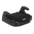 Graco Booster Basic™ R129