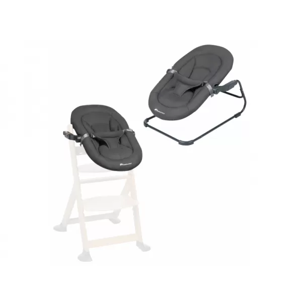 Bebeconfort Timba Baby lehátko 2v1