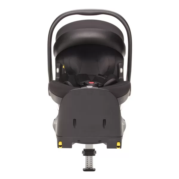 Zopa Autosedačka XM Plus i-Size bundle