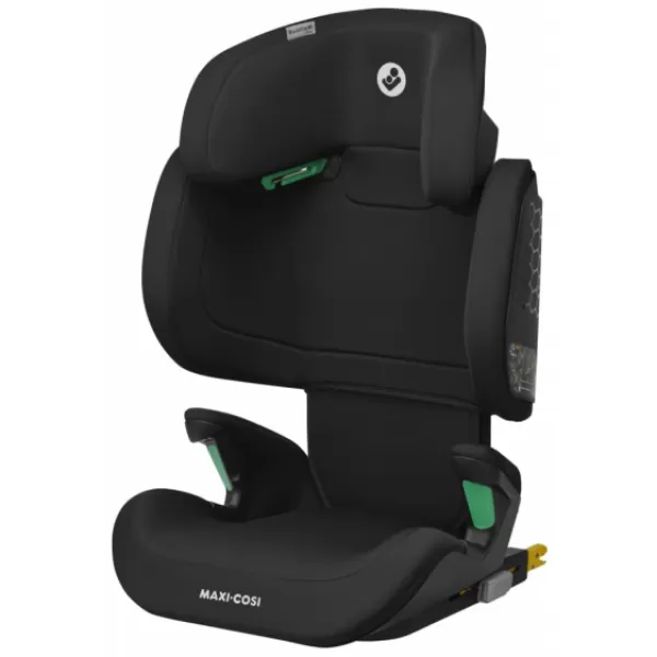 Maxi-Cosi RodiFix M i-Size autosedačka