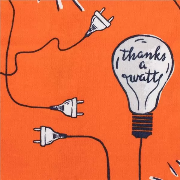 New Baby Kojenecká bavlněná čepička skvělý nápad