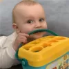 Baby Mix Vkládačka kyblík