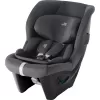 Barva 2025 Midnight Grey