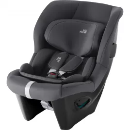 Römer Autosedačka Safe-Way M