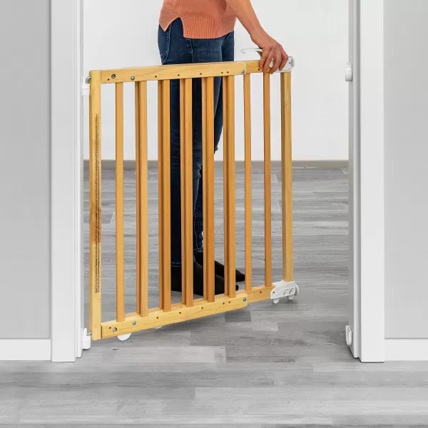 Reer Zábrana tlaková/nástěnná