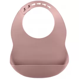 Zopa Silikonový bryndák