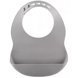 Zopa Silikonový bryndák