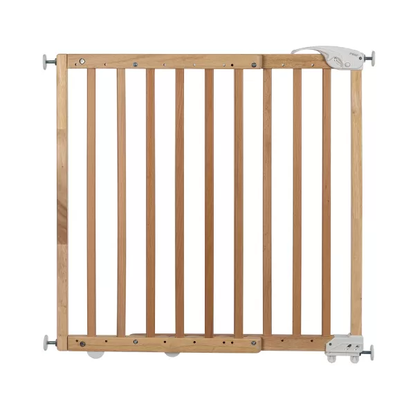 Reer Zábrana tlaková/nástěnná