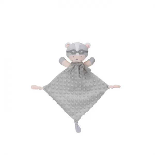 INTERBABY Deka BERÁNEK & PADÁK + přítulka