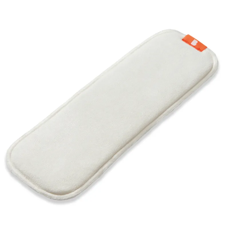Bambino Mio Revoluční opakovaně použitelný Nappy Booster Daily Boost 3 pack