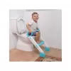 DREAMBABY Stupínek k WC