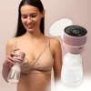 Baby Ono Elektrická odsávačka mléka PICO