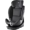 Römer Autosedačka Swivel