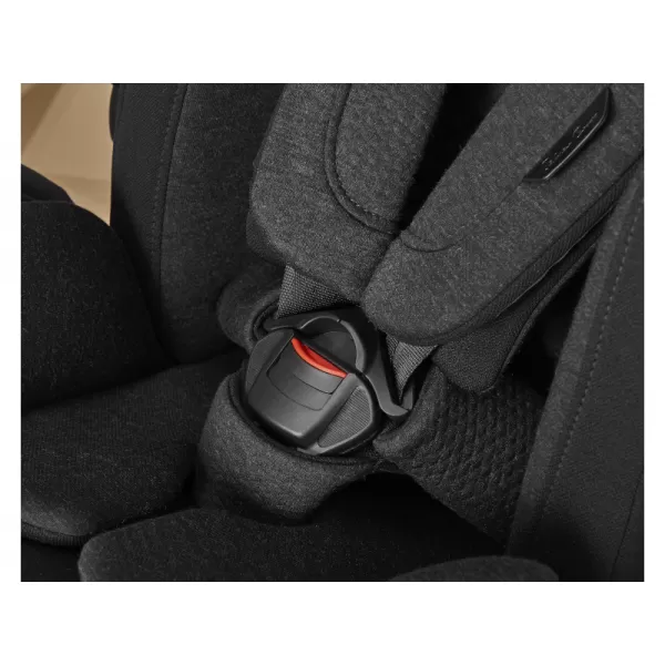 Silver Cross Balance i-Size autosedačka